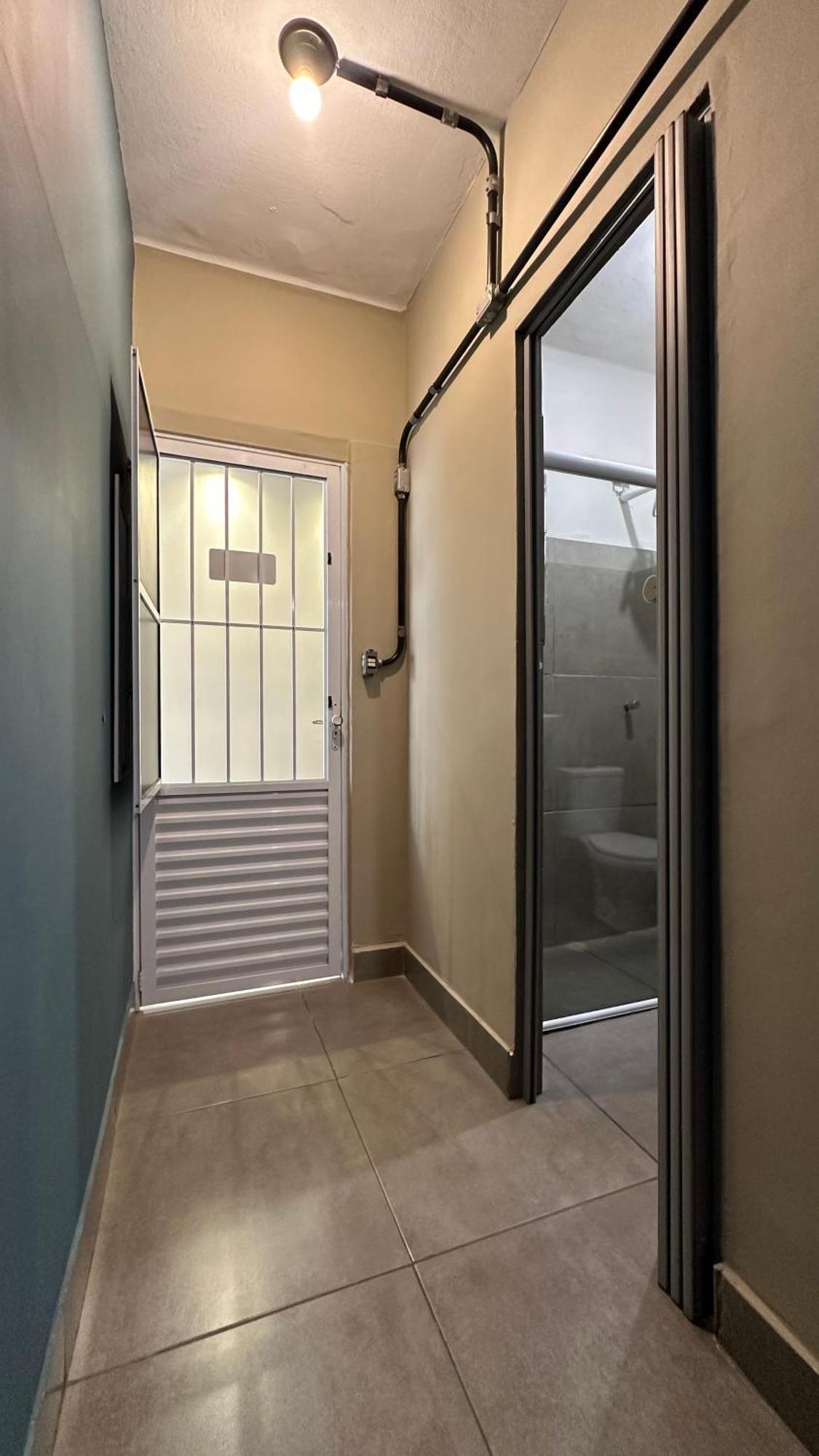 Suite 03 • Praia Das Pitangueiras กัวรูจา ภายนอก รูปภาพ